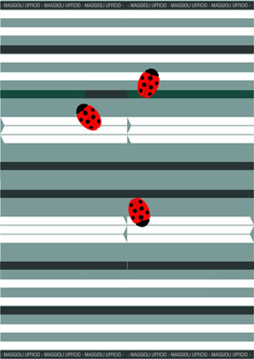 carta da pacchi